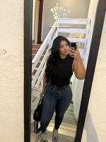 613479262: Chica busca chico en Barcelona