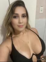 603450187: Chica busca chico en Huelva