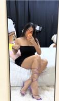 687705755: Chica busca chico en Palencia