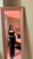 603778280: Chica busca chico en Sevilla