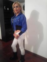 602457548: Transexual en La Rioja