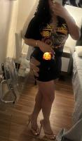 602362728: Transexual en Tarragona