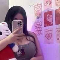 632590909: Chica busca chico en Guipúzcoa