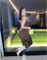 603344973: Chica busca chico en Málaga
