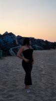 669424617: Chica busca chico en Guipúzcoa