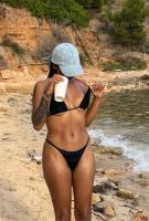 664572849: Chica busca chico en Mallorca