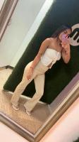 603972179: Chica busca chico en Las Palmas