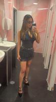633016318: Chica busca chico en Navarra