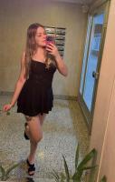 633016318: Chica busca chico en Navarra