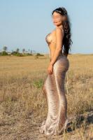 691559861: Chica busca chico en Barcelona