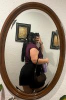603238152: Chica busca chico en Mallorca