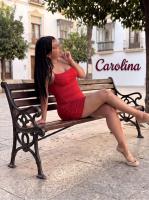 684761624: Chica busca chico en Granada