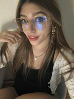 623737356: Chica busca chico en Alicante
