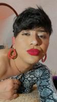 631228806: Chica busca chico en Cádiz