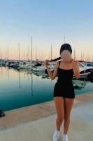 627699802: Chica busca chico en Sevilla