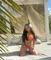 631519967: Chica busca chico en Málaga