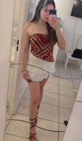 633016318: Chica busca chico en Navarra