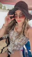 633016318: Chica busca chico en Navarra