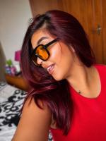 615975189: Chica busca chico en Tenerife
