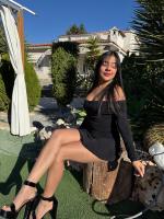 631173458: Chica busca chico en Alicante