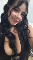 613682274: Chica busca chico en Murcia
