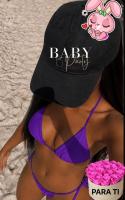 664411980: Chica busca chico en Sevilla