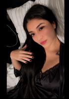 743068628: Chica busca chico en Tenerife