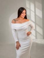 743068628: Chica busca chico en Tenerife