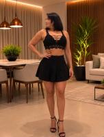 654734659: Chica busca chico en León