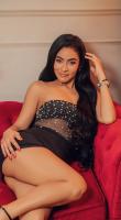 617088513: Chica busca chico en Las Palmas