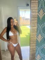 617088513: Chica busca chico en Las Palmas