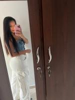 617088513: Chica busca chico en Las Palmas