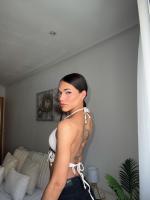 614776395: Travesti en Las Palmas