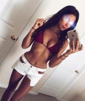 641169265: Chica busca chico en Valencia