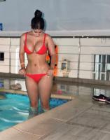 633929221: Chica busca chico en Asturias