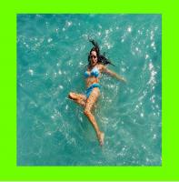 602553908: Chica busca chico en Cantabria