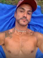 651594950: Chico busca chica en Madrid