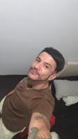651594950: Chico busca chica en Madrid