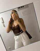 600717708: Travesti en Las Palmas