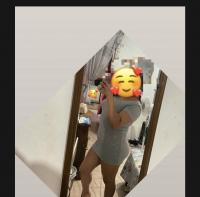 602585337: Chica busca chico en La Rioja