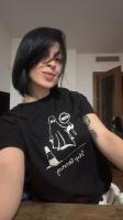 624928153: Chica busca chico en Las Palmas
