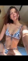 624928153: Chica busca chico en Las Palmas