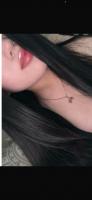 632642142: Chica busca chico en Córdoba