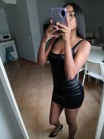 674410606: Chica busca chico en Madrid