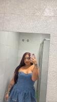 623740966: Chica busca chico en Murcia