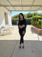 632276629: Chica busca chico en Málaga