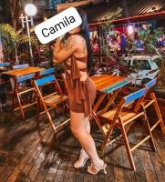 684708461: Chica busca chico en Madrid