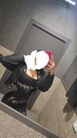 623563171: Chica busca chico en Córdoba