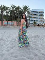604191584: Chica busca chico en Málaga
