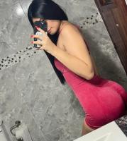 632029890: Chica busca chico en Badajoz
